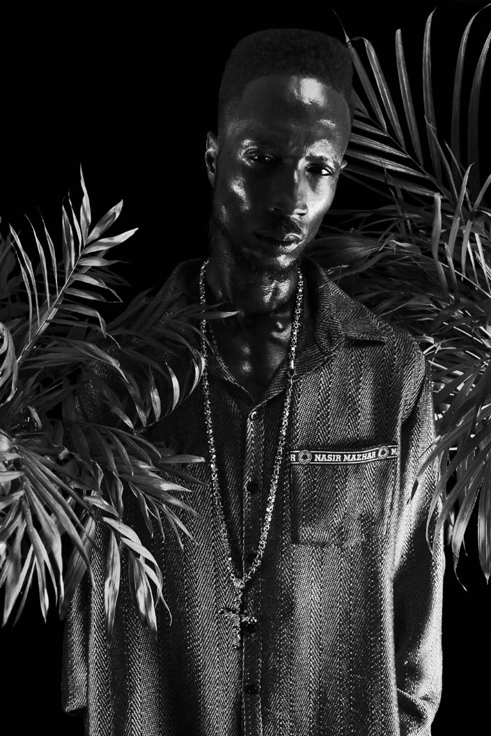 amybeckerdj's tweet photo. | D Double E in the Amy Becker TRX zine by Reload | http://t.co/CRJggZY8PZ
