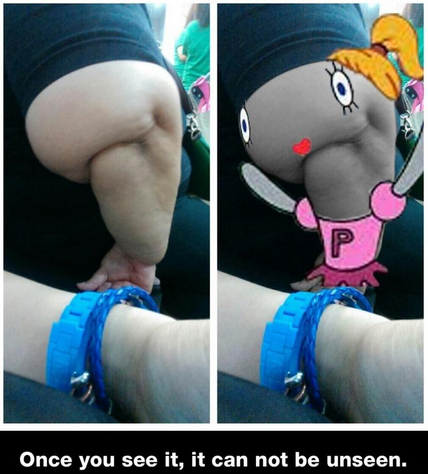 AmusingDude's tweet image. 😂😂