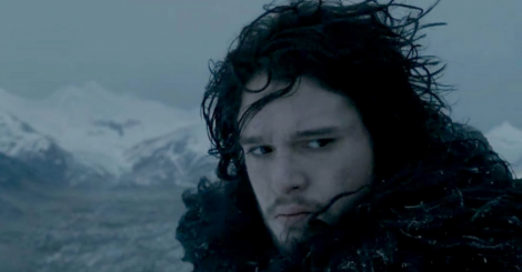 MovieMistake's tweet photo. Will Jon Snow find a way to come back from the dead?

 http://t.co/5MVf6U0Zb8 http://t.co/vIac4C4FW9