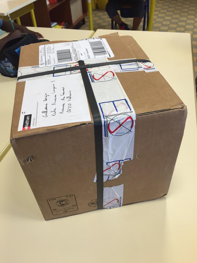 CPLangevin1 tweet media