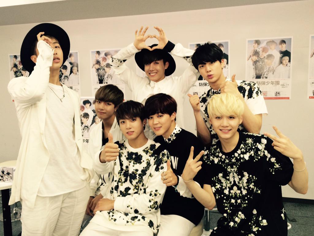 CH3dseMVAAAsSnm?format=jpg&name=orig