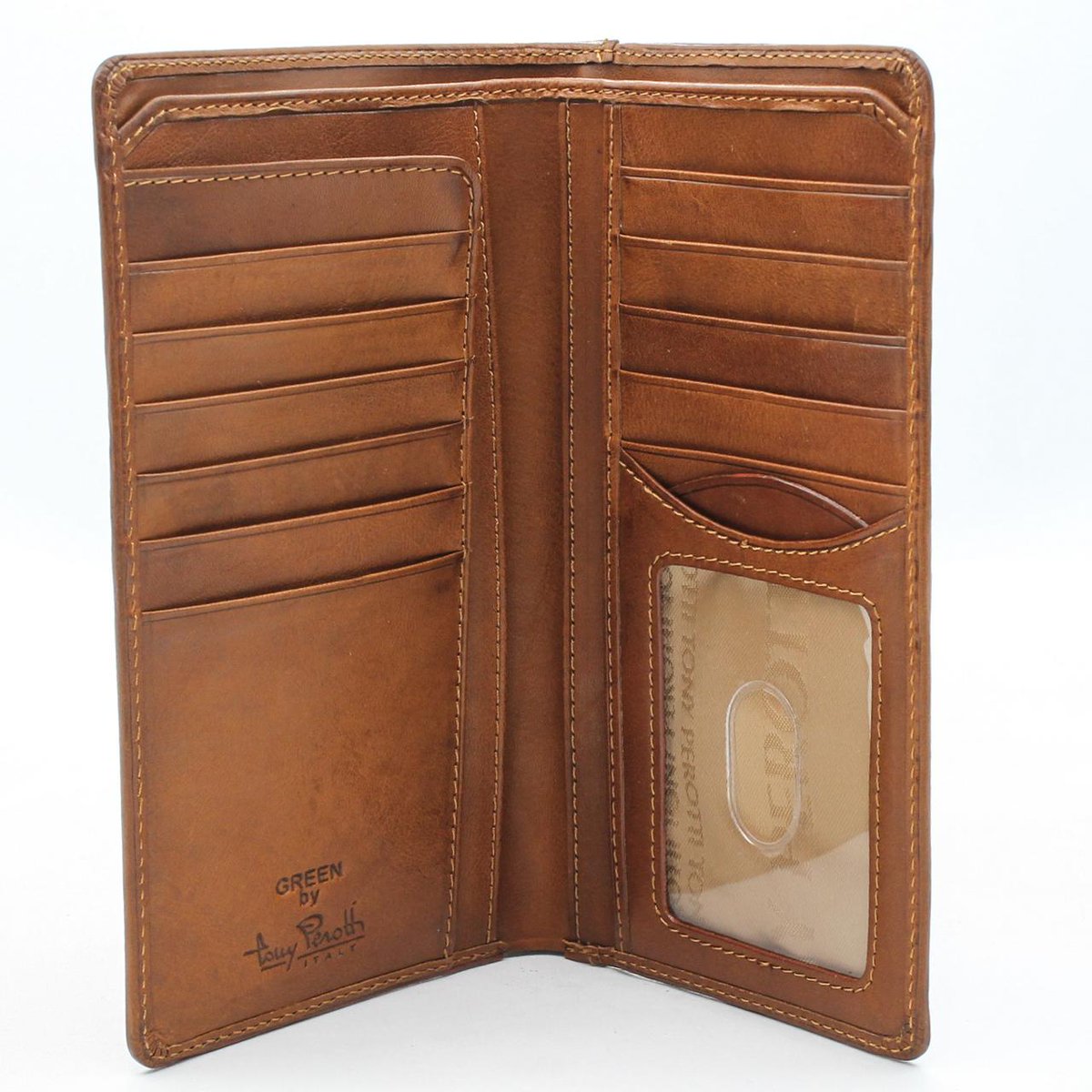 Foldylock's tweet photo. Whether Your Dad is the Sophisticated, Outdoorsy or Gadget Kind of Man, Every Dad Loves a good Italian leather Wallet http://t.co/QXDk0QFF1a