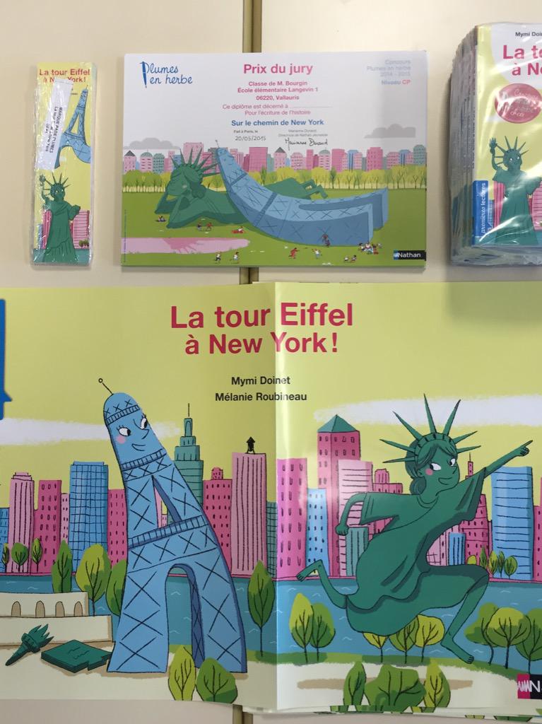 CPLangevin1 tweet media