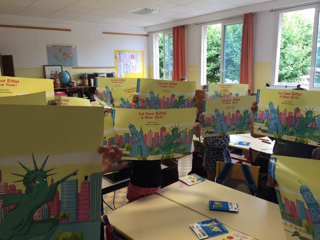 CPLangevin1 tweet media