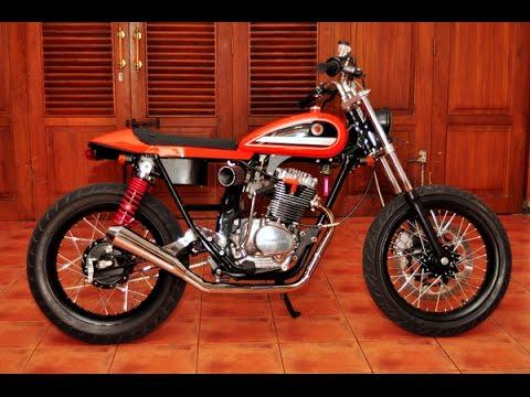 paman stan! tweet media