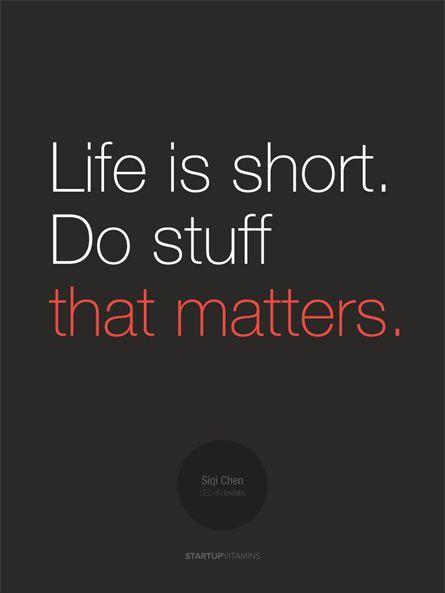 sharethecodes's tweet photo. #THUDHackathon coming up. #StuffThatMatters @SBIncubator powered by @StandardBankZA http://t.co/f8XKdodVgk