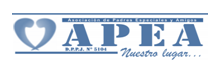apea2010's tweet photo. Mañana a partir de las 11hs; los esperamos!! http://t.co/HYf9t7C2kc