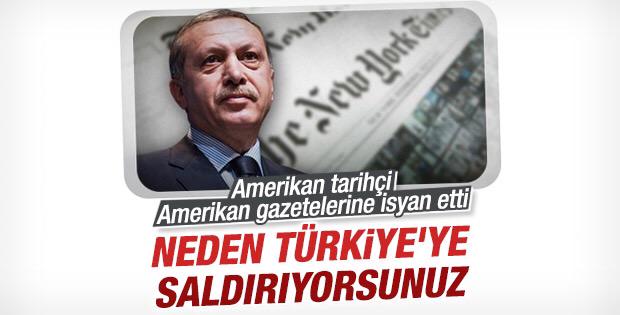 06melihgokcek's tweet photo. 3⃣HERKES BU YAZIYI OKUMALI...TEŞEKKÜRLER ADAM McCONNEL... http://t.co/nsNV3lRdru http://t.co/zRzE3UAFOY