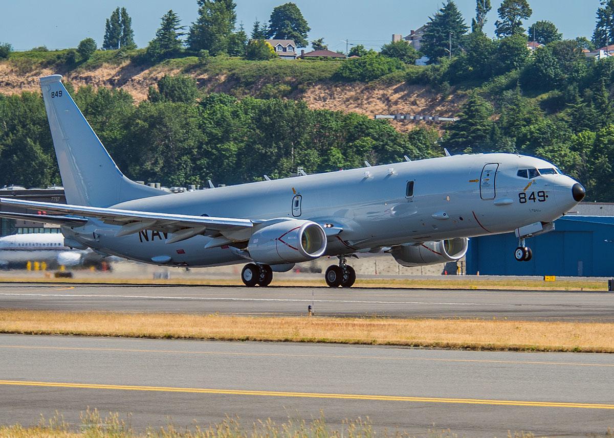 Enlace permanente de imagen incrustada