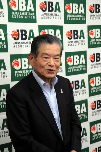 国際バスケットボール連盟 国際バスケットボール連盟