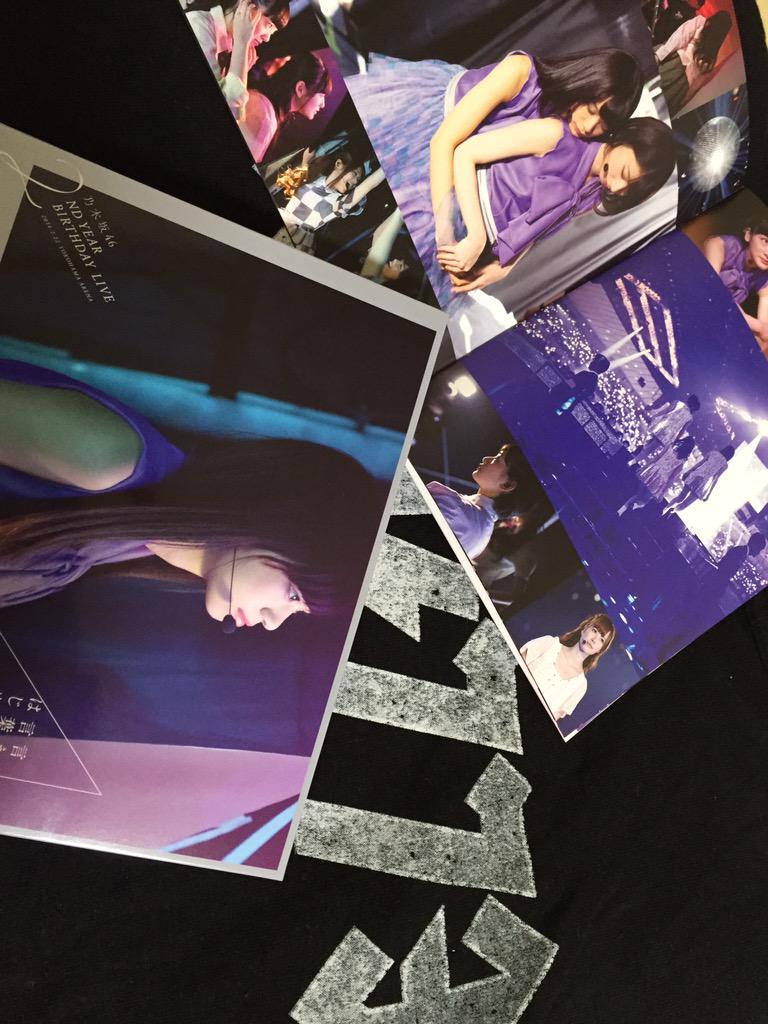 キヨ בטוויטר 家で 乃木坂46 2nd Year Birthday Live を観る幸せすぎる金曜日 乃木坂は基本的にメンバー全員推してるんだけど橋本奈々未さんが特に好きで 同じ道民だしオシャレだしキャラいいし超美人 よし Annを聴くぞーー Http T Co Jrmkr0v63m キヨ בטוויטר 家で 乃木坂46 2nd Year Birthday Live を観る幸せすぎる金曜日 乃木坂は基本的にメンバー全員推してるんだけど橋本奈々未さんが特に好きで 同じ道民だしオシャレだしキャラいいし超美人 よし Annを聴くぞーー Http T Co Jrmkr0v63m