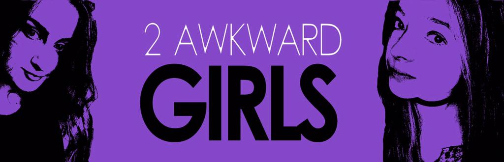 2AwkwardGirl's tweet image. Tomorrow we start shooting.
That's it 
youtube.com/channel/UCtjOw…