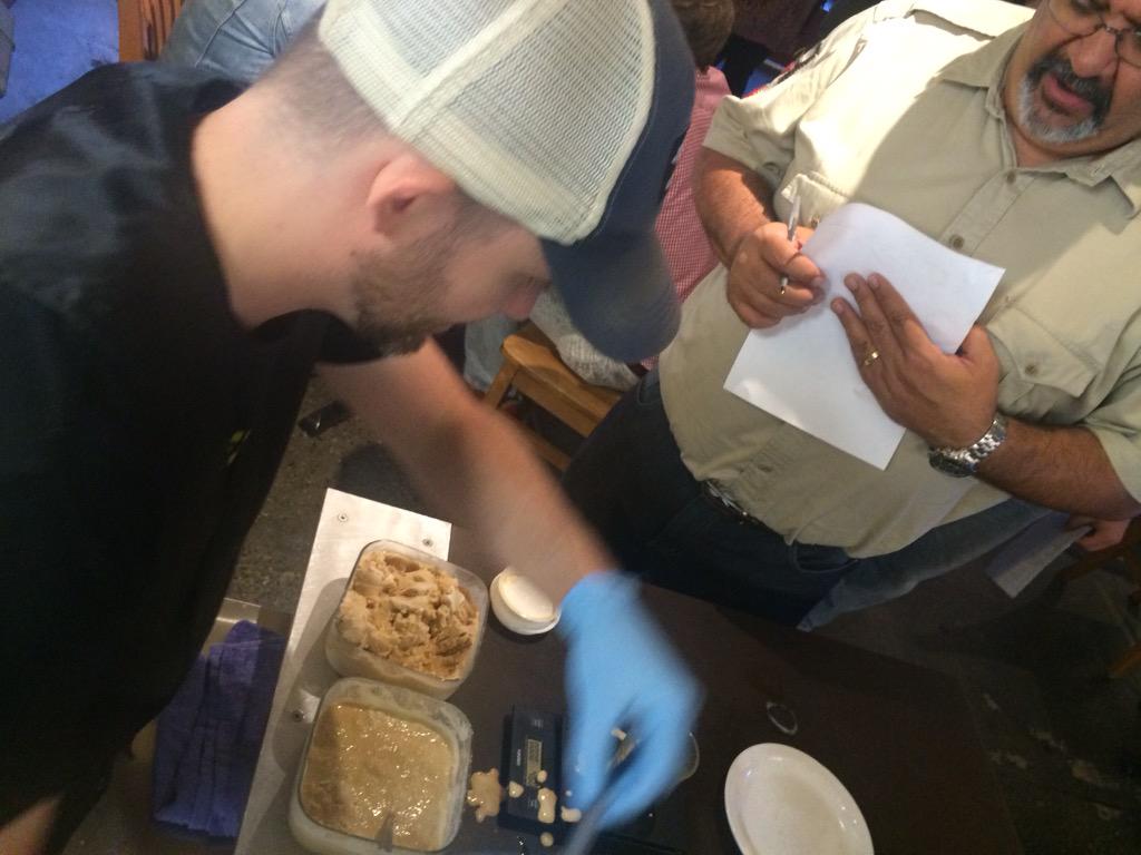 Cloud City Coffee tweet media