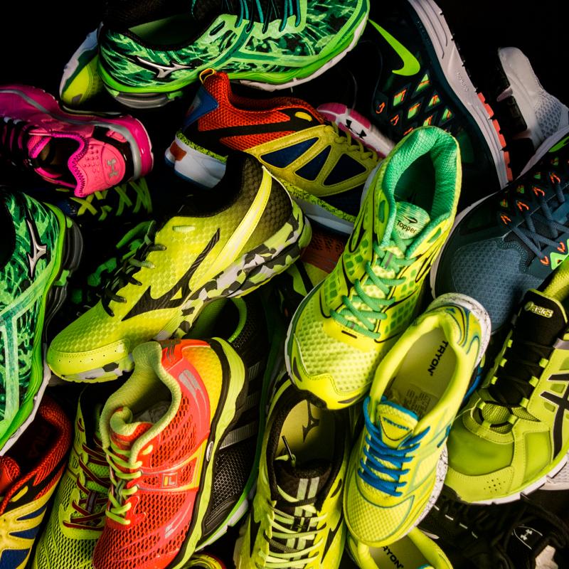 stockcenter_ar's tweet image. Consejos para elegir tus zapas de #running #RunnerTips: instagram.com/p/4HOgZvk-K1/?…