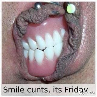 FakeBryanRandel's tweet photo. http://t.co/fONddKWDMM