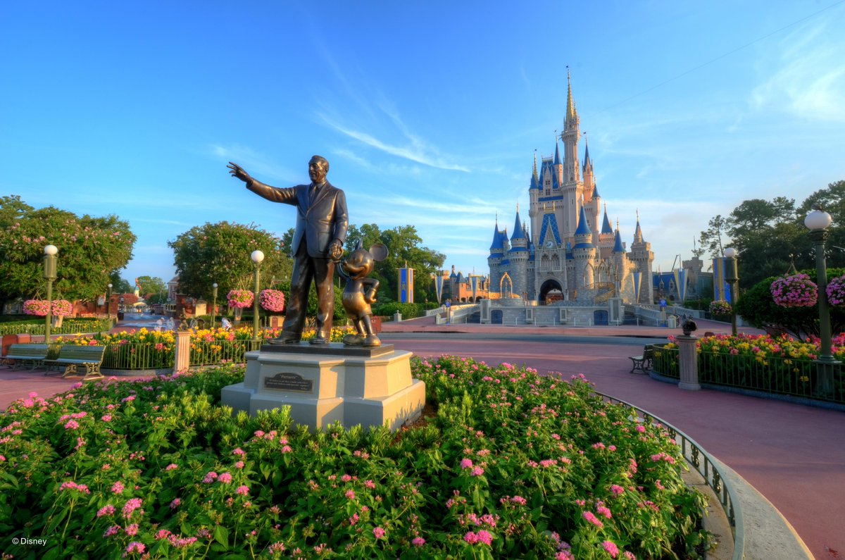 magic kingdom park disney world magic kingdom park disney world