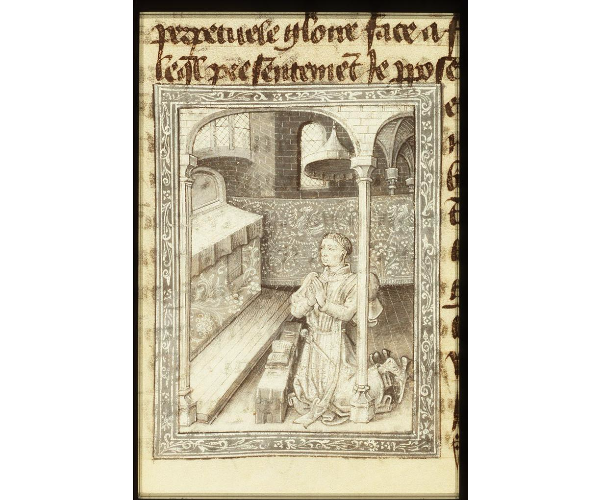 arkyves's tweet photo. ♫ It's a cold and it's a broken Hallelujah ♫
@KB_Nederland (MS 76 F 2)
http://t.co/2li5PlyWR6 http://t.co/1rA6yaJp0F