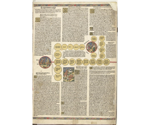 arkyves's tweet photo. 1520 Cronica cronicarum from @rijksmuseum
http://t.co/0o461L5S21 http://t.co/3QLV3hKpu1