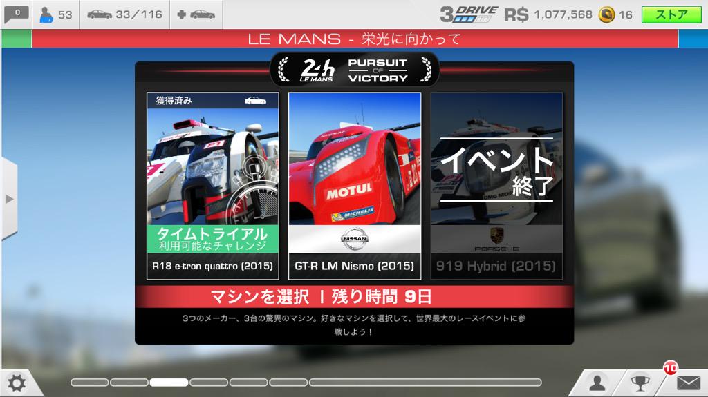 Cd Cdzzz Twitter Cd Cdzzz Twitter