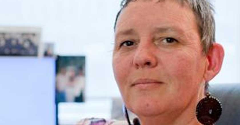 The National Lottery Community Fund (@tnlcomfund) on Twitter photo .<a href="/VivHayes/">Vivienne Hayes</a> of <a href="/whywomen/">Womens Resource Centre</a> on why women's orgs are the 'net beneath the net' ow.ly/OtYSX #womenandgirls .<a href="/VivHayes/">Vivienne Hayes</a> of <a href="/whywomen/">Womens Resource Centre</a> on why women's orgs are the 'net beneath the net' ow.ly/OtYSX #womenandgirls