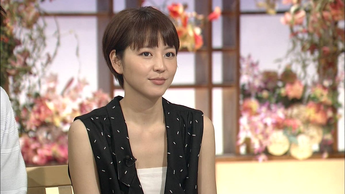 Hiyama Yasunari Twitter ನಲ ಲ 長澤まさみちゃんのショートヘアが懐かしい てか茶髪金髪赤髪の頃はコロコロ変えてて楽しかった 今はバリエーション無くて歳相応意識してるのかな とかなんとか思ったり Http T Co 8dtep7pitk Twitter Hiyama Yasunari Twitter ನಲ ಲ 長澤まさみちゃんのショートヘアが懐かしい てか茶髪金髪赤髪の頃はコロコロ変えてて楽しかった 今はバリエーション無くて歳相応意識してるのかな とかなんとか思ったり Http T Co 8dtep7pitk Twitter