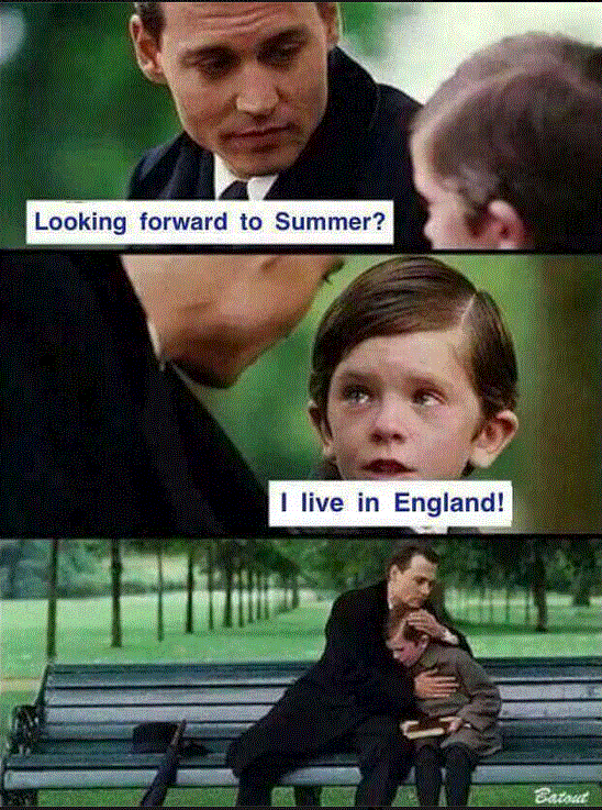 Northenden Forum (@nnforum) on Twitter photo here comes summer here comes summer