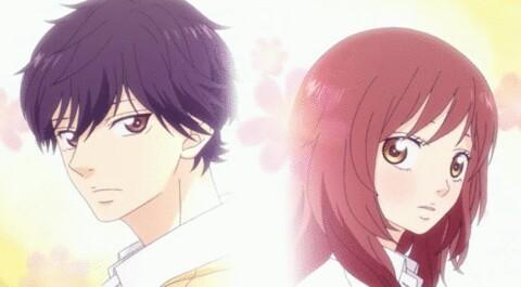 吉岡双葉生誕祭15のtwitterイラスト検索結果 吉岡双葉生誕祭15のtwitterイラスト検索結果