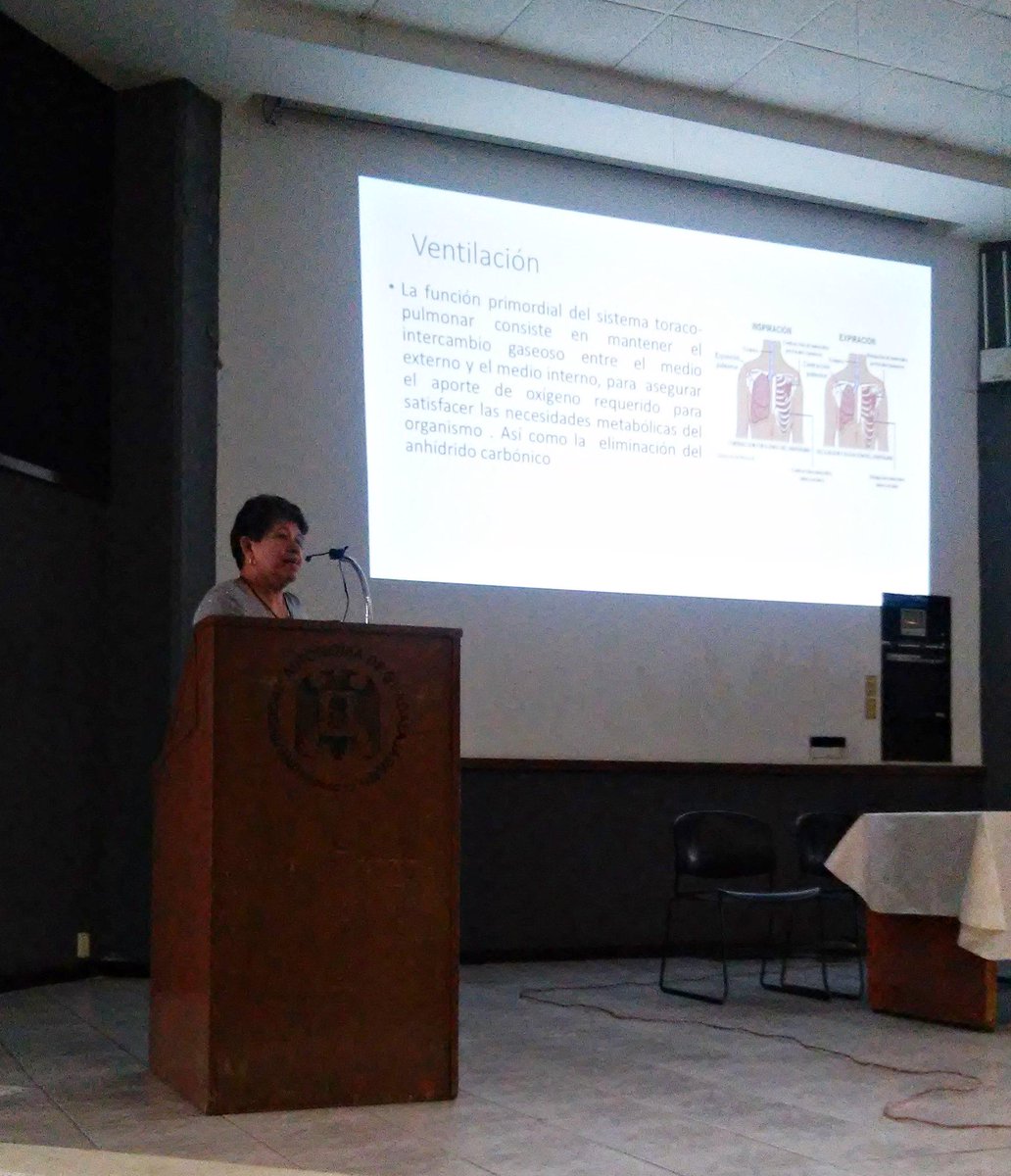 ADMO A.C. tweet media