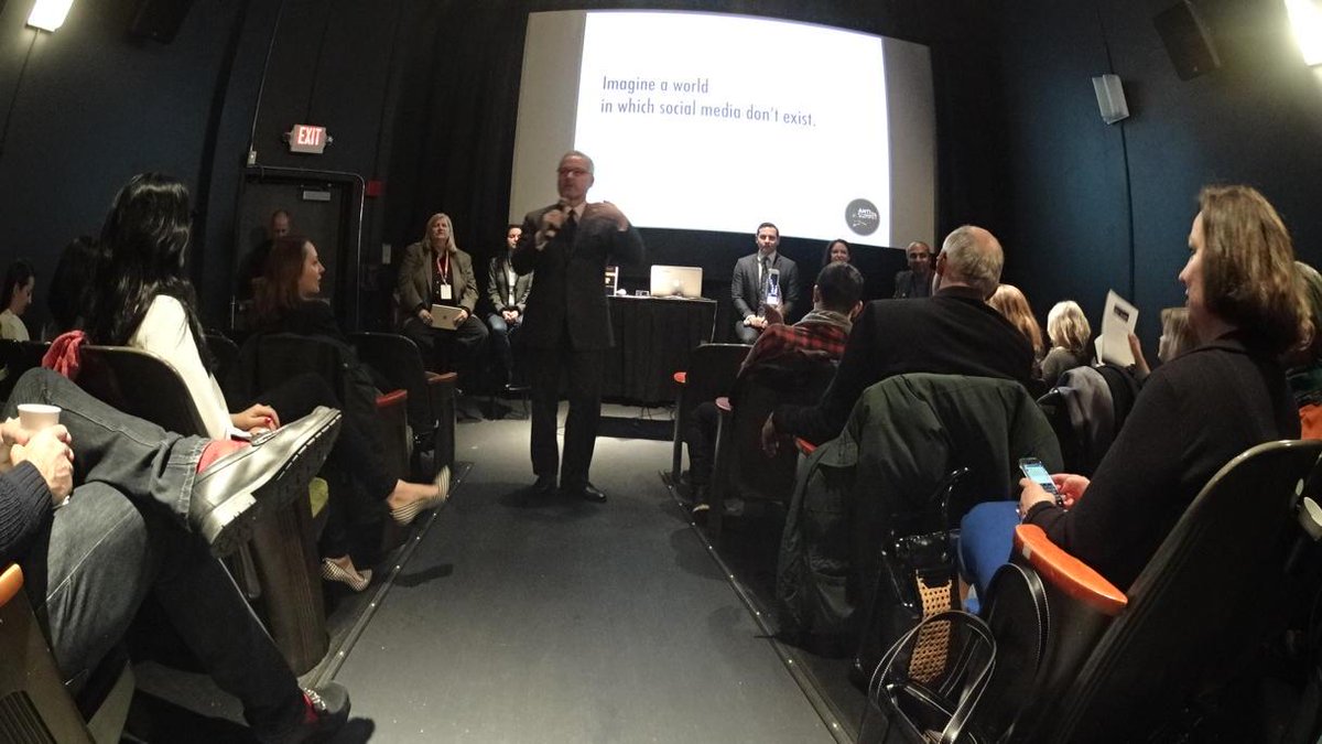 antisummit's tweet photo. .@disruptorfound @NASDAQ @DisruptSocialNY @DCBYGBounce #MyPathTo #wellness sharing #disruptSocial to #changetheworld http://t.co/MnkkcviGwz