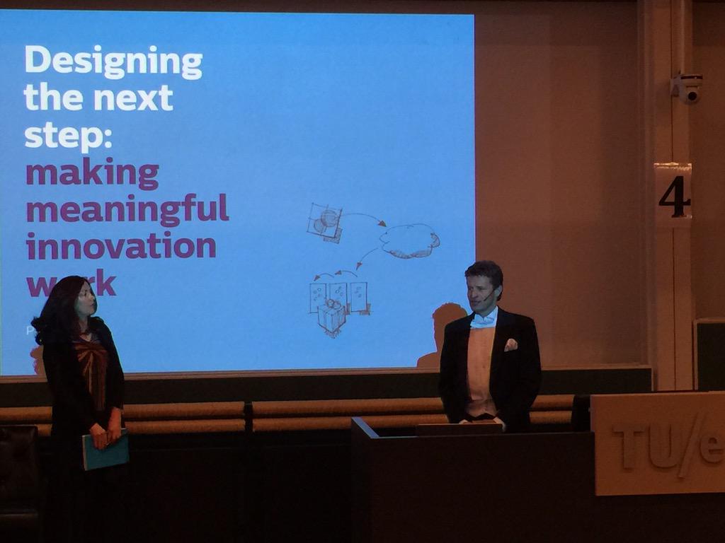 AlbertBoswijk's tweet photo. Now it is getting serious successful Innovation is understanding people in context #philipsdesign http://t.co/ROO4XtX2Fc