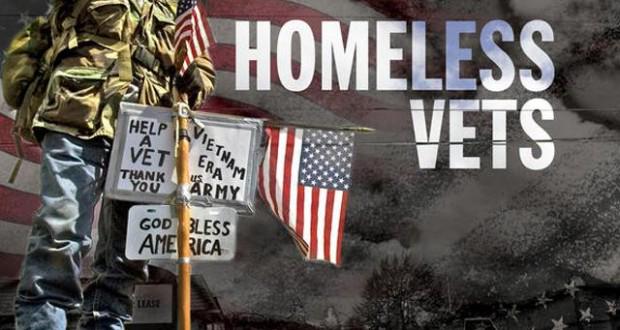 Robin Nelson (@miigwanikwe) on Twitter photo #RedFriday Homeless #vets Matter, PPL Forget They gave us #freedom TY <a href="/SEALofHonor/">Michael M.</a> <a href="/VAMBOA/">VAMBOA</a> <a href="/OpWarriorTeam/">Operation Warriors</a> <a href="/Hutch_USA/">Hutch USA</a> #RedFriday Homeless #vets Matter, PPL Forget They gave us #freedom TY <a href="/SEALofHonor/">Michael M.</a> <a href="/VAMBOA/">VAMBOA</a> <a href="/OpWarriorTeam/">Operation Warriors</a> <a href="/Hutch_USA/">Hutch USA</a>