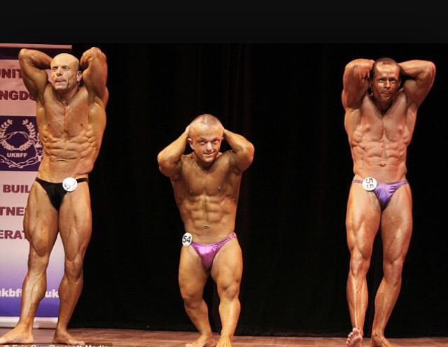 RonanTaaffe's tweet photo. @cliveearley @Fergal_Grady @Patubber @declan_ryan1 when you get into the body building? @cliveearley http://t.co/7bB20B2EIp