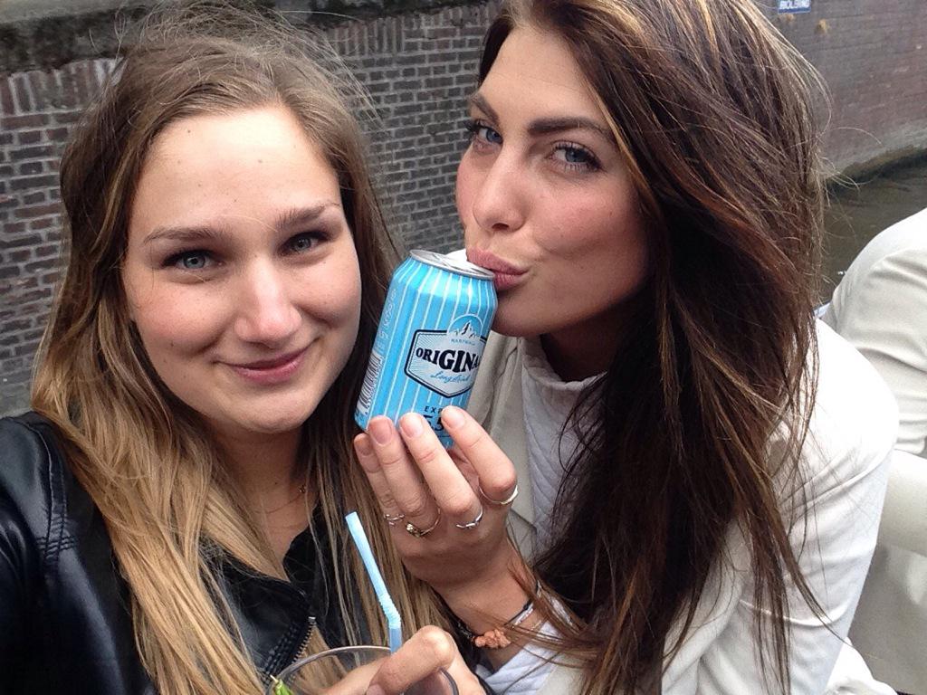 Ivvy-Chloé tweet media