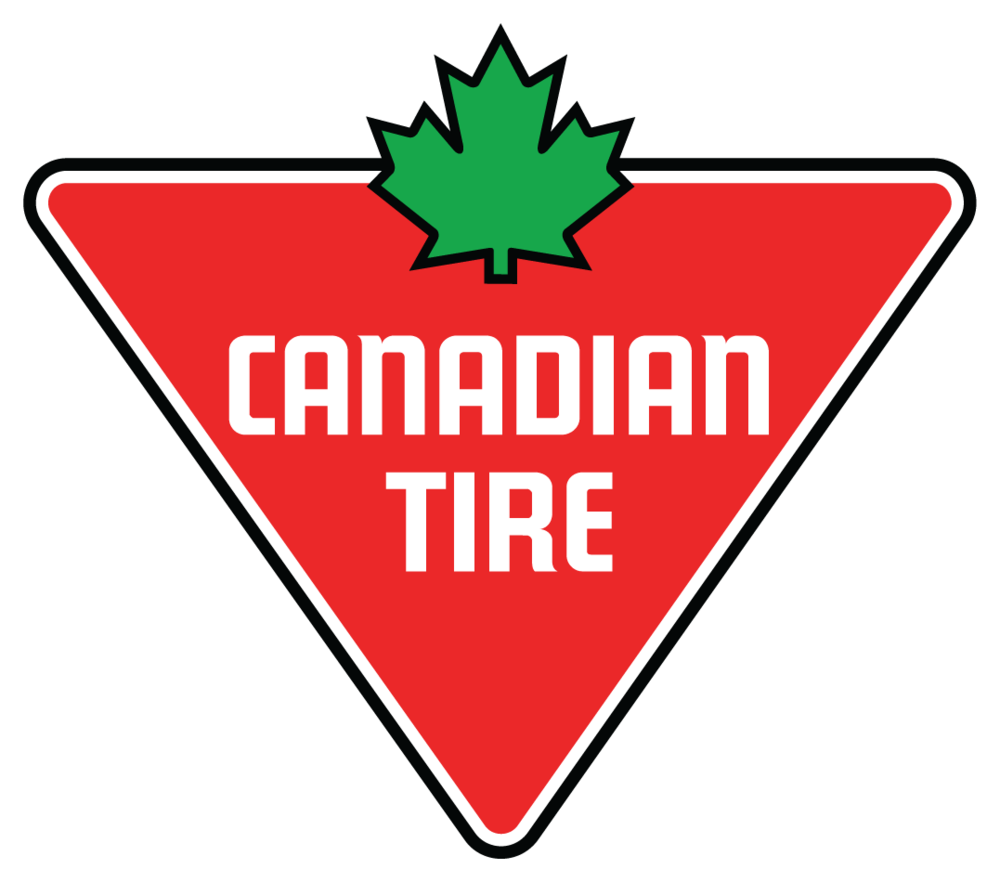 emzoneproducts's tweet photo. Want to buy #emzone automotive &amp; computer care items? 

emzone products are available at all #CanadianTire locations. http://t.co/1yG7Khsybk
