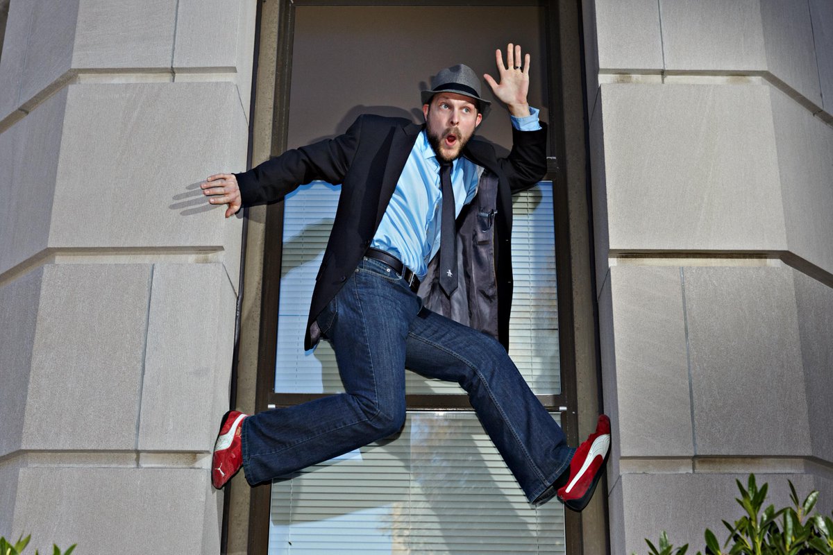 PP_Boston's tweet image. MEET! @DoctorMosler (Director, P:P Founder) Favorite place 2B is in the theatre w/ U. FB.com/ProjectProject…