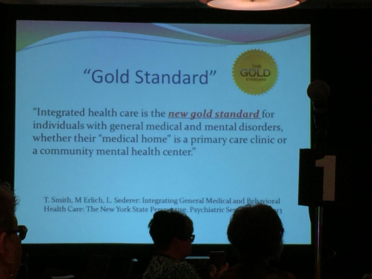 saadia_hameed's tweet photo. @2015_CCMHCC integrated health care is the GOLD standard. @Dr. lori Raney http://t.co/7IiqDTKVRv