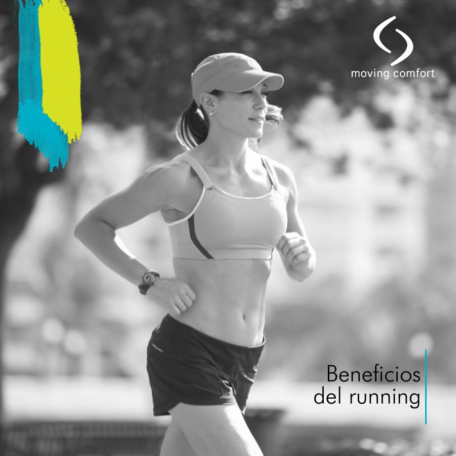 MovingComfortMX's tweet image. #Correr puede prevenir la aparición de #diabetes o controlar la enfermedad si ya se padece. #MovingComfort