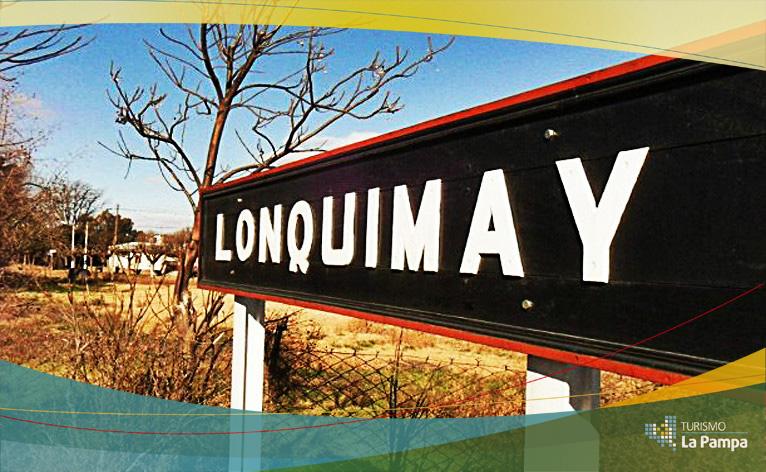 incominglapampa's tweet photo. Fundada por Francisco Madero hoy Lonquimay cumple su 110º Aniversario. ¡Felicidades! #TurismoLaPampa http://t.co/BrwDJq064g