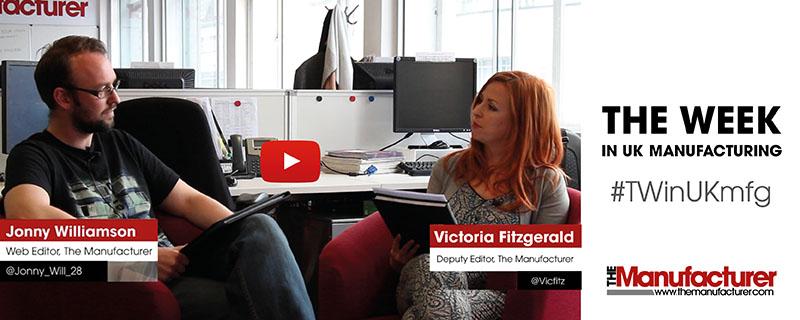 Jonny_Will_28's tweet image. .@TheManufacturer&apos;s @Vicfitz &amp;amp; I discuss #apprenticeships @IfMCambridge &amp;amp; #PAS2015 bit.ly/1Gw9hF1 #TWinUKmfg