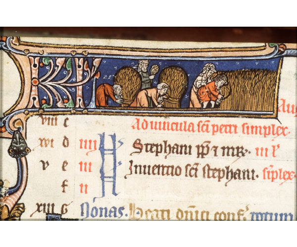 arkyves's tweet photo. August: people reaping corn.
@KB_Nederland (MS 74 G 38)
http://t.co/PpdhudH2p1 http://t.co/slquF2Y04F