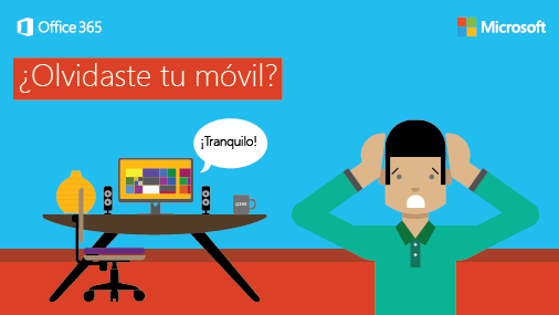 windows 8 windows 8