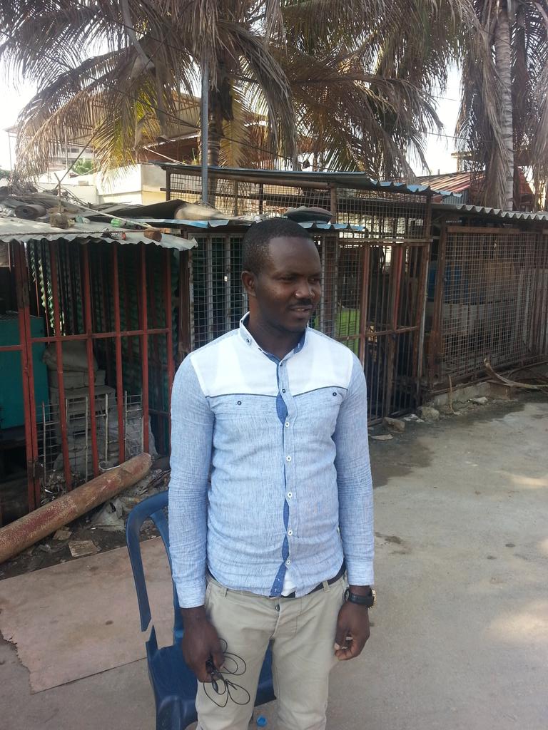 souke12's tweet photo. http://t.co/xkHMnk0AVL
