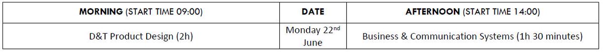 RMS_exams's tweet photo. Monday's exams.... THE LAST ONES!! Mobiles at home and arrive refreshed and ready for one last time... http://t.co/bIkacX5fKN