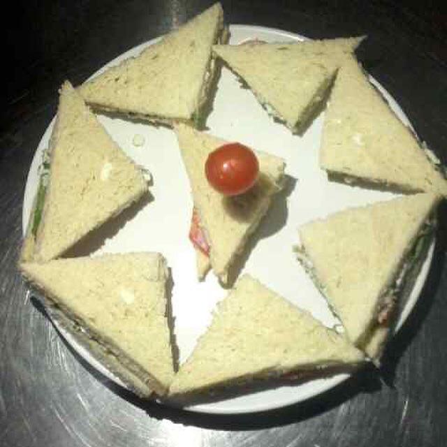 brunchilli tweet picture