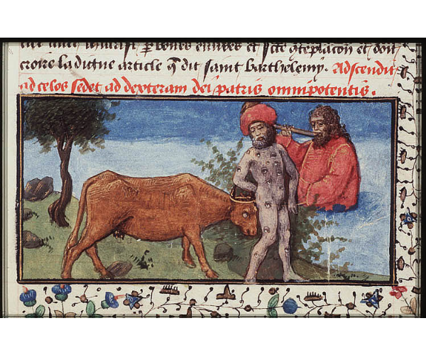 arkyves's tweet photo. Mercury, playing his flute, puts Argus to sleep to steal Io, changed into a cow.
@KB_Nederland
http://t.co/cVvS1TySQ8 http://t.co/pKjxnc1ULh