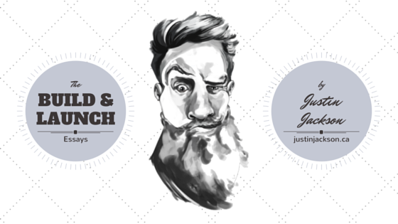 i3Dcreatives's tweet image. .@mijustin great portrait man! Hope all is well in your neck of the woods! #buildandlaunch buildandlaunch.net