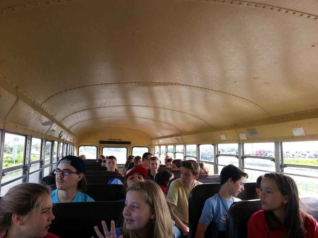 MmoodyMoody's tweet image. 