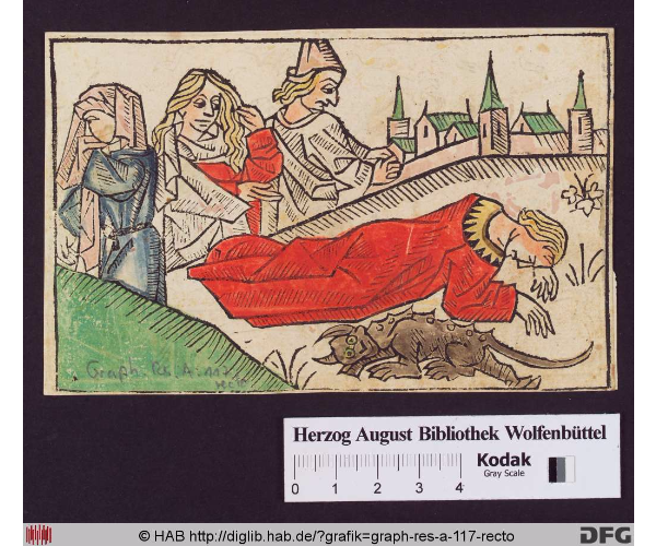 arkyves's tweet photo. People weeping, feat. friendly demon.
Herzog August Bibliothek  
http://t.co/uqWWBOvKG6 http://t.co/vJtxqbrpMd