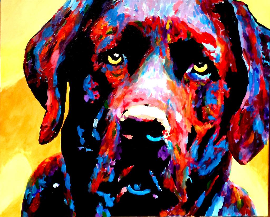 bestdogsinsight's tweet image. Freedom Beyond Sight Lunch Oct 2nd call for more info 210-366-4081 #GuideDogsofTexas #Freedom #Mobility #independence