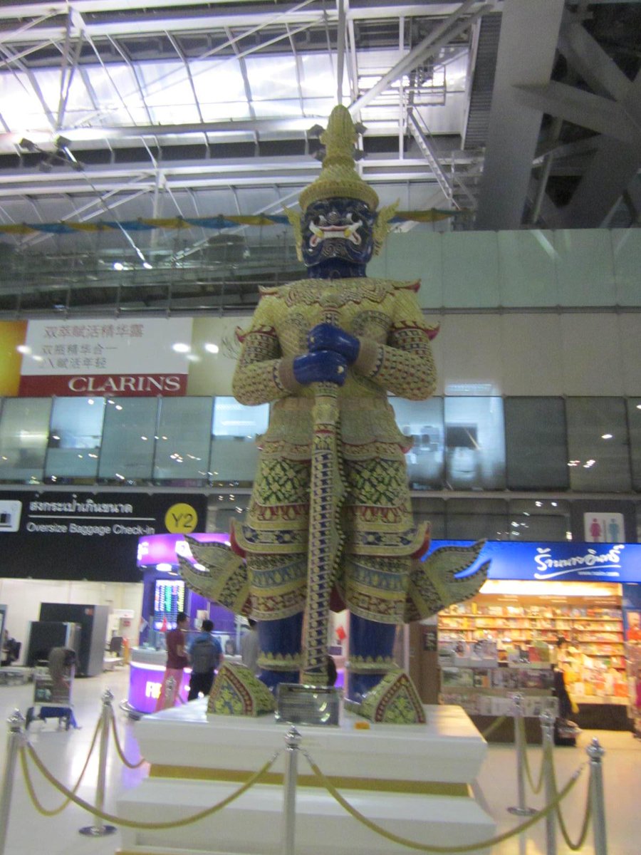 Dwi handoko (@ndok_jateng) on Twitter photo 